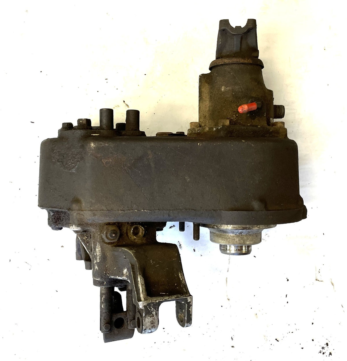Dana 300 transfer case Jeep CJ5 CJ7 CJ8 CJ 5364854 FREE SHIPPING!