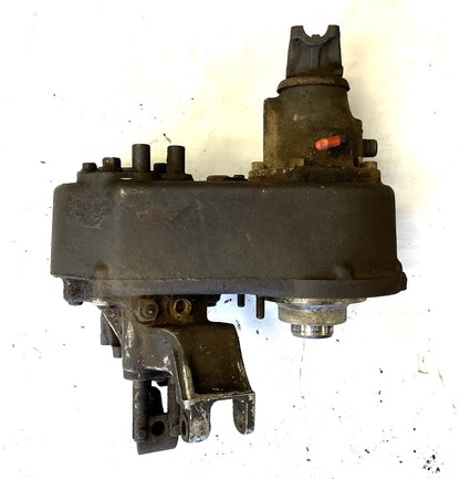 Dana 300 transfer case Jeep CJ5 CJ7 CJ8 CJ 5364854 FREE SHIPPING!
