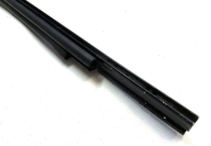 Jeep Soft Top Rear Window Bar 87-06 YJ TJ Wrangler Tailgate 43.25" FREE SHIP