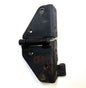 Jeep CJ windshield hinge 76-86 CJ5 CJ7 CJ8  left side FACTORY driver side YJ