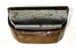 Jeep Ash Tray CJ5 CJ7 CJ8 Cherokee J10 Wagoneer and CJ with Factory AC