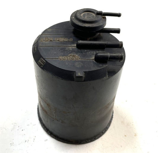 Jeep AMC Charcoal Canister Emissions Evap TESTED YJ CJ5 CJ7 CJ8 Wrangler 78-90