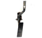Jeep gas pedal CJ5 CJ7 CJ8 YJ factory OE 77-95 Wrangler FREE SHIPPING!