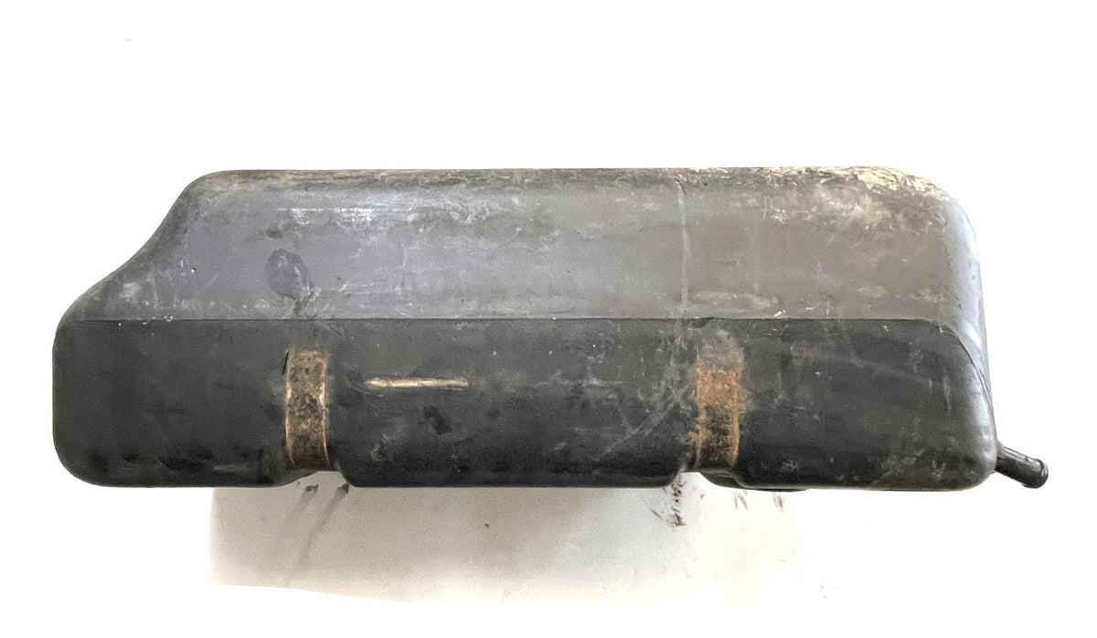 Jeep YJ 20 Gallon Poly Plastic Fuel Gas Tank 91-95 Wrangler Factory OEM