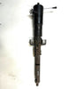 Jeep CJ steering column CJ7 CJ5 CJ8 AMC GM J10 Cherokee Manual NO TILT