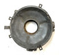 Jeep J10 Wagoneer Cherokee Chief Razor Grill Headlight Bucket fits 74-78 FSJ
