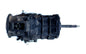 JEEP YJ TJ AX5 five speed Manual Transmission 2.5 Liter 4 cylinder 94-02