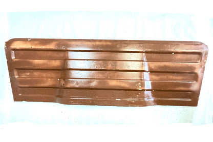 Jeep CJ8 Scrambler bulk head 81-86 Factory FREE SHIPPING