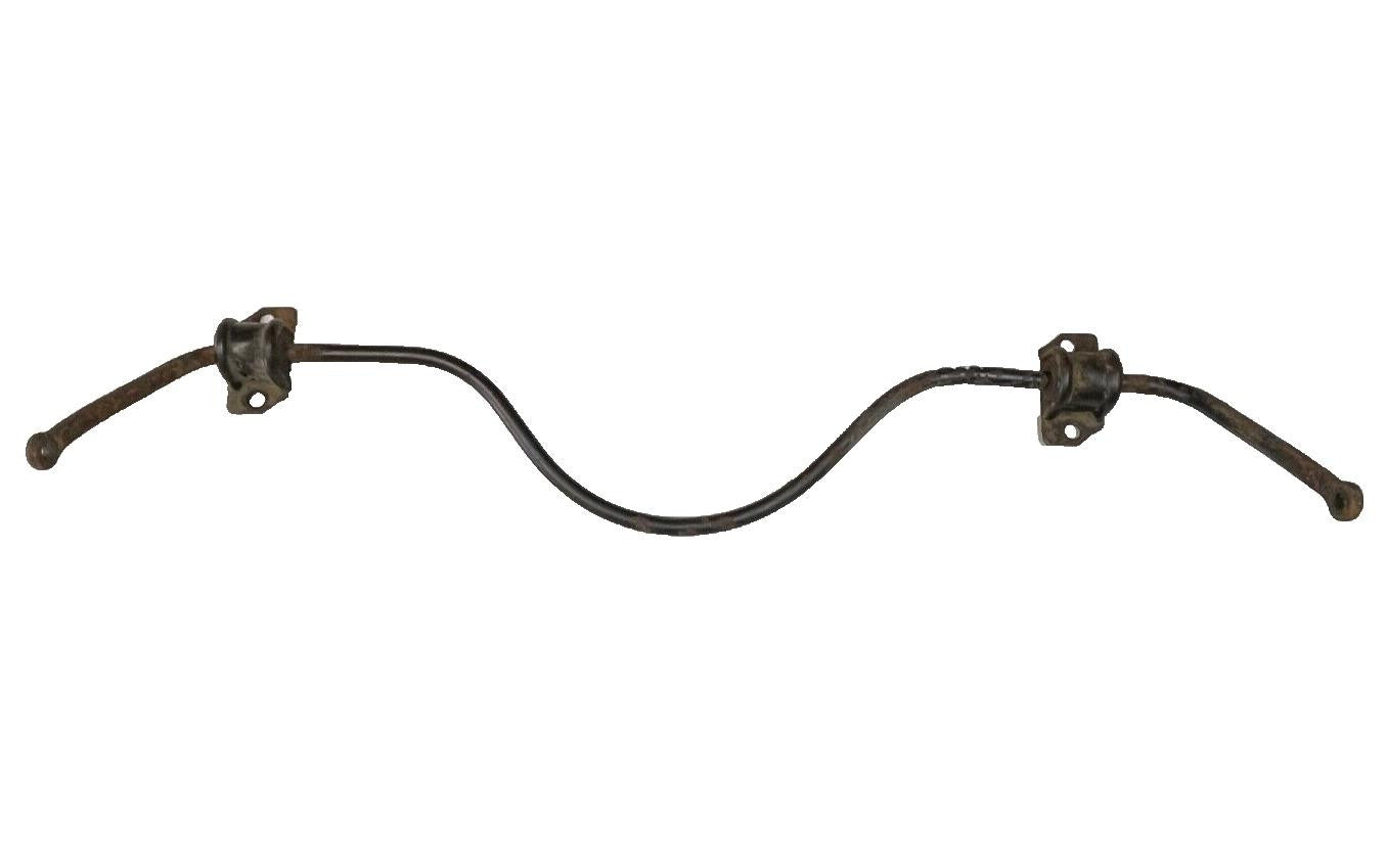 Jeep TJ rear sway bar stabilizer fits 97-06 Wrangler!