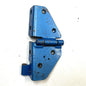 Jeep Passenger Side Windshield Hinge CJ5 CJ7 CJ8 FREE SHIPPING YJ Wrangler !