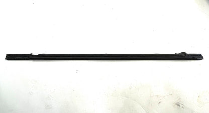 Jeep Soft Top Rear Window Bar 87-06 YJ TJ Wrangler Tailgate 43.25" FREE SHIP