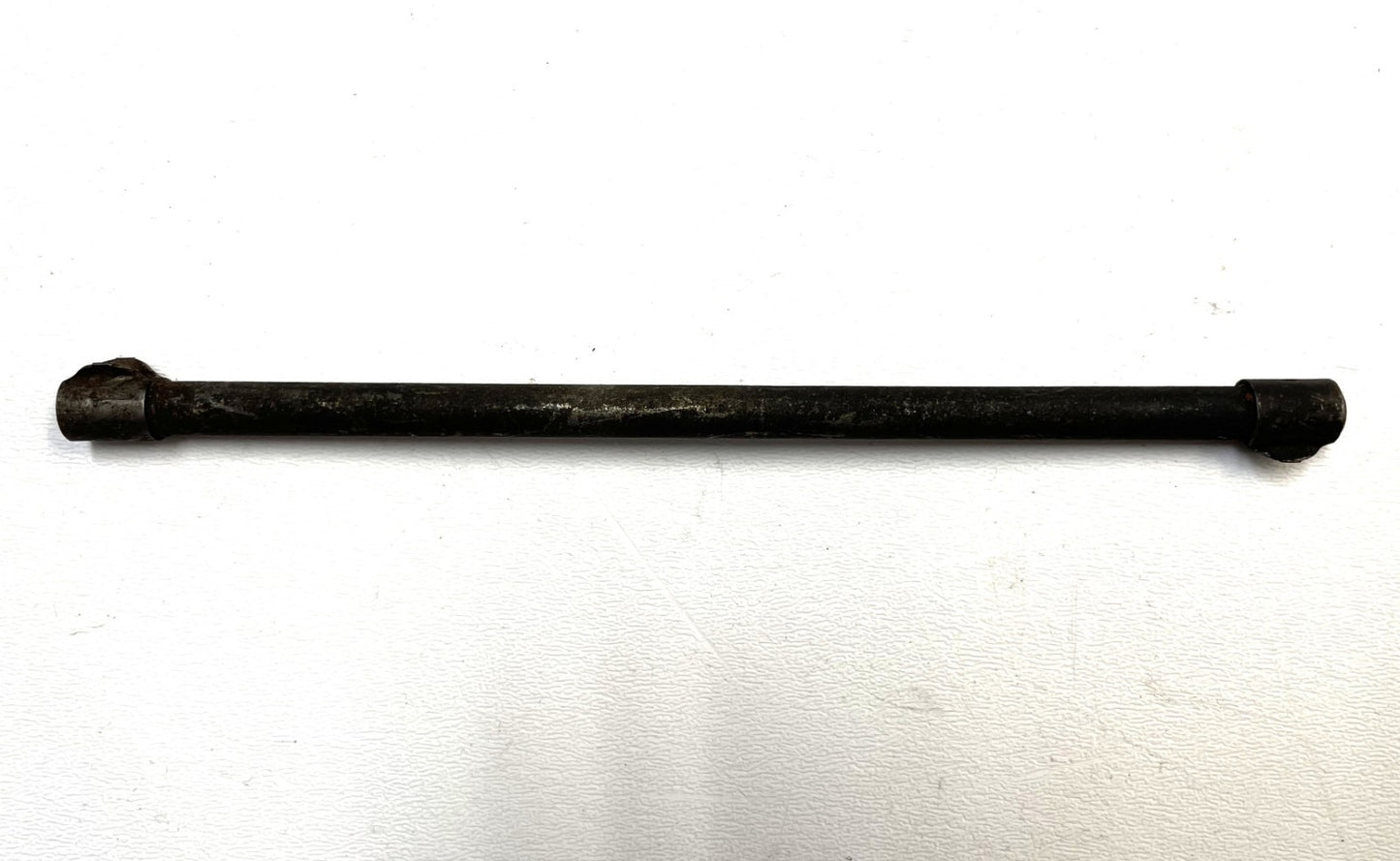 Jeep CJ 4.2 Carburetor Throttle Linkage Rod CJ5 CJ7 258 ci AMC Two Barrel Carb
