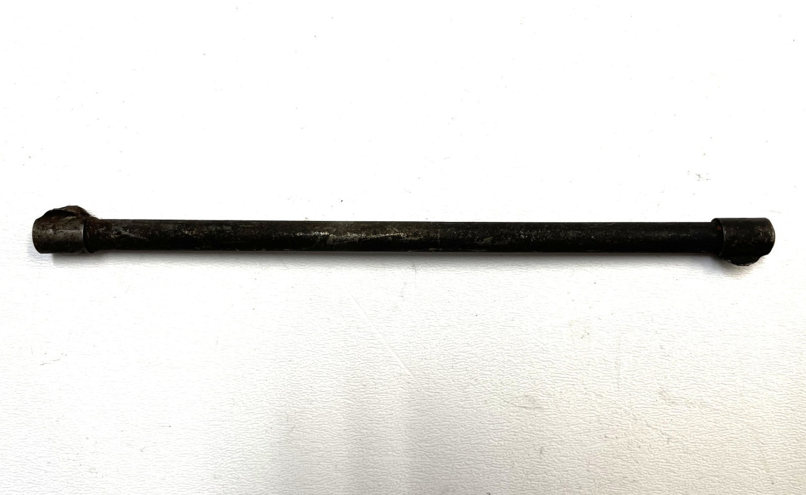 Jeep CJ 4.2 Carburetor Throttle Linkage Rod CJ5 CJ7 258 ci AMC Two Barrel Carb