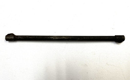 Jeep CJ 4.2 Carburetor Throttle Linkage Rod CJ5 CJ7 258 ci AMC Two Barrel Carb