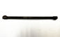 Jeep CJ 4.2 Carburetor Throttle Linkage Rod CJ5 CJ7 258 ci AMC Two Barrel Carb