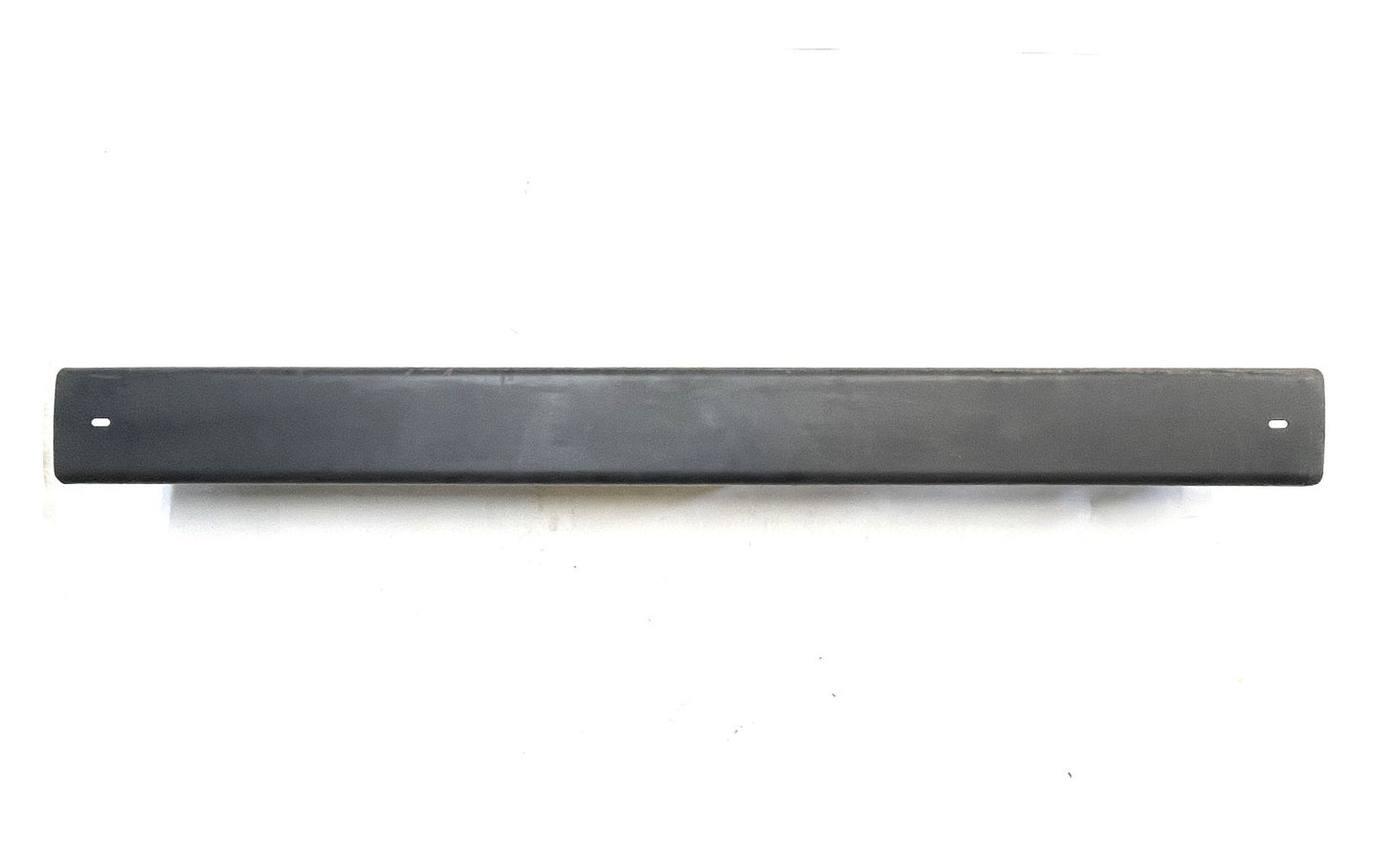 97-06 Jeep TJ Wrangler Rear bumper FACTORY back Metal FREE SHIPPING