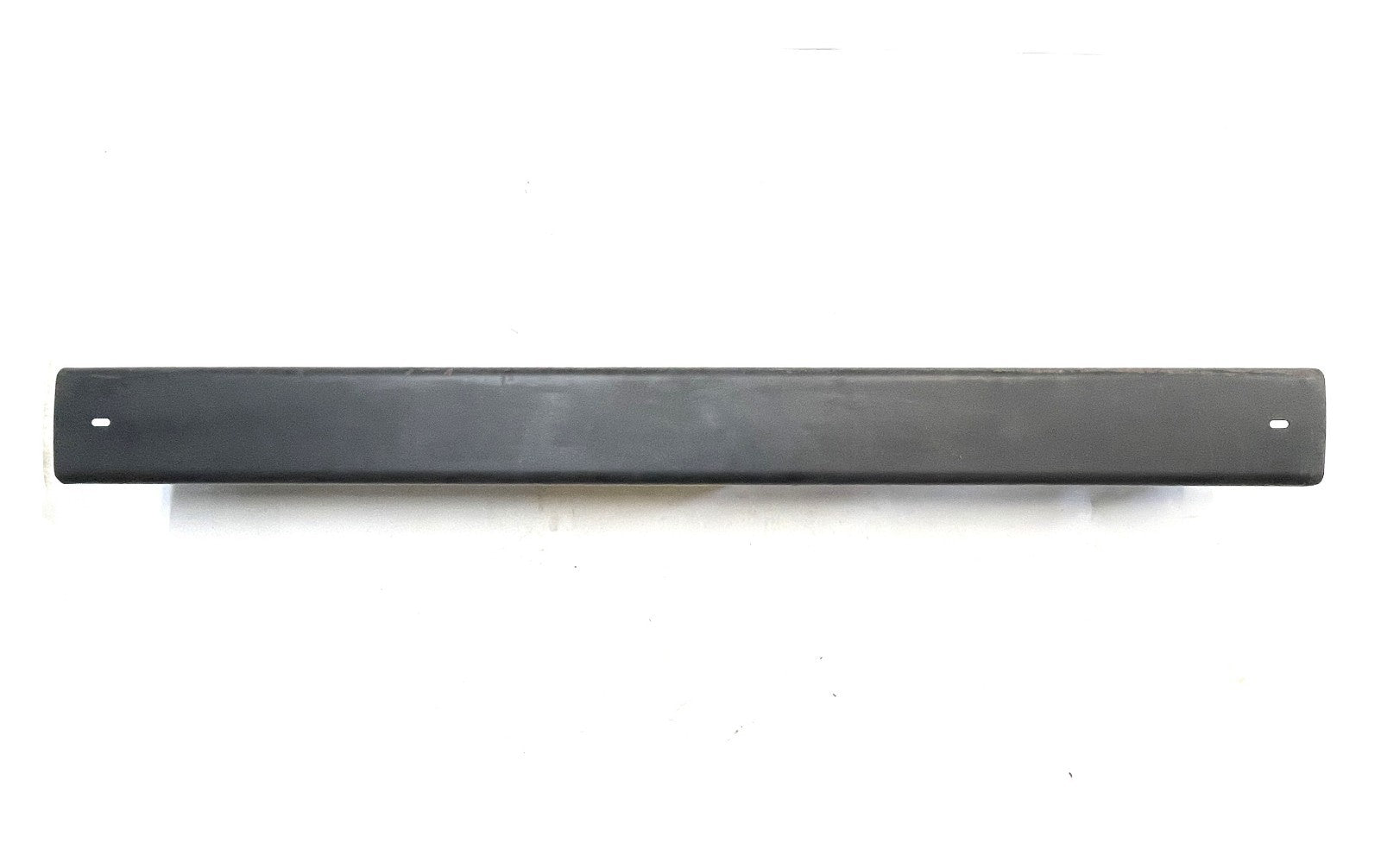 97-06 Jeep TJ Wrangler Rear bumper FACTORY back Metal FREE SHIPPING