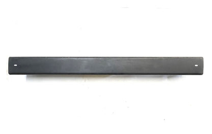 97-06 Jeep TJ Wrangler Rear bumper FACTORY back Metal FREE SHIPPING