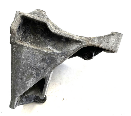 Jeep YJ Wrangler Upper and Lower Alternator AC Air Compressor Mount Bracket!