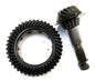 Jeep CJ Dana 30 front axle ring n pinion gear 3.07 ratio CJ5 CJ7 CJ8 32981 32934