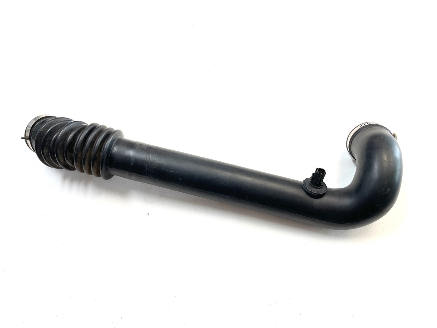 Jeep TJ Wrangler 4.0 air cleaner / filter  tube 6 Cylinder 05-06 MAF sensor