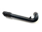 Jeep TJ Wrangler 4.0 air cleaner / filter  tube 6 Cylinder 05-06 MAF sensor