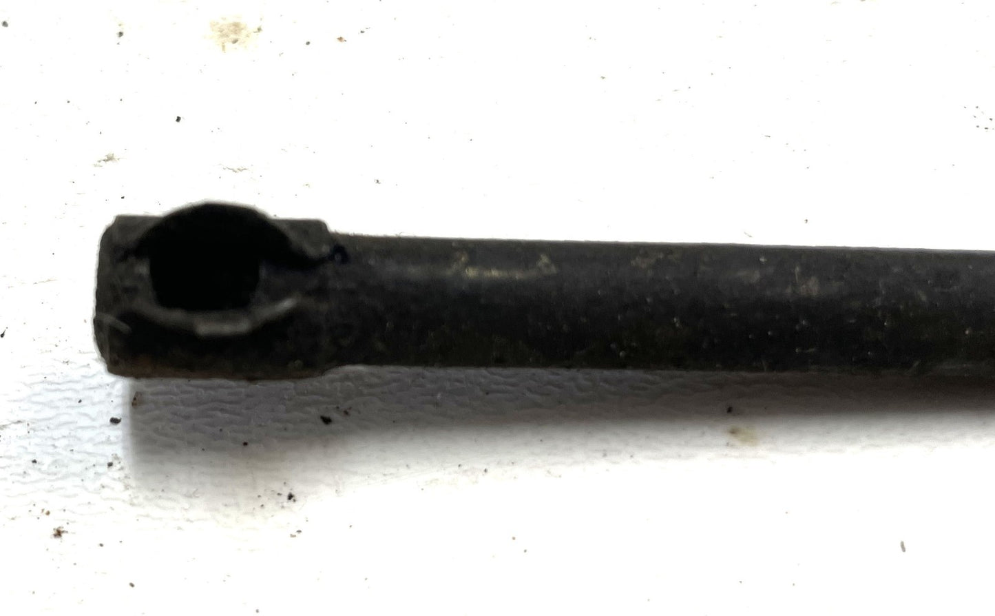 Jeep CJ 4.2 Carburetor Throttle Linkage Rod CJ5 CJ7 258 ci AMC Two Barrel Carb