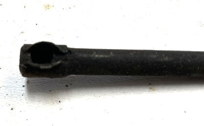 Jeep CJ 4.2 Carburetor Throttle Linkage Rod CJ5 CJ7 258 ci AMC Two Barrel Carb