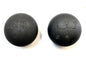Jeep CJ shifter knobs Dana 20 transfer case 18 transmission CJ5 CJ7 J10 Cherokee