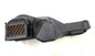 78-86 Jeep CJ Lower Heater Box Core Vent Assembly CJ5 CJ7 CJ8 Heat FREE SHIPPING