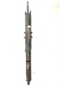 Jeep YJ steering column tube and shaft 87-95 Wrangler NOT Tilt