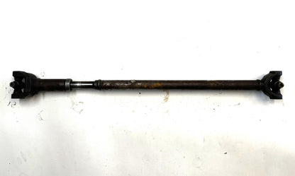 Jeep CJ Front Drive Shaft 29.5"-32" Driveshaft CJ5 CJ7 CJ8 AMC Driveline