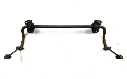 Jeep CJ Sway Bar w/ Brackets links CJ5 CJ7 CJ8 factory front FREE SHIPPING!!