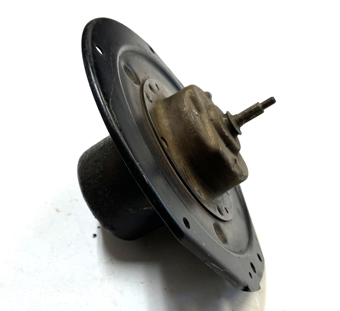 Jeep YJ CJ Heater Fan Motor CJ5 CJ7 CJ8 Heat Blower 78-90 Wrangler FREE SHIPPING