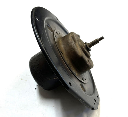 Jeep YJ CJ Heater Fan Motor CJ5 CJ7 CJ8 Heat Blower 78-90 Wrangler FREE SHIPPING