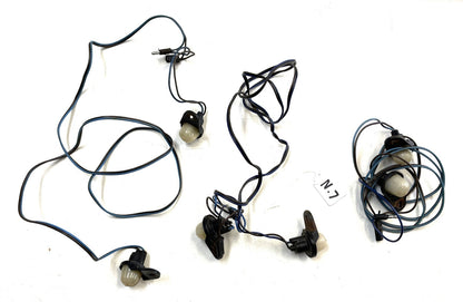 Jeep CJ dash courtesy light CJ5 CJ7 CJ8 fits  76-86 valet lights FACTORY