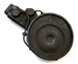 Jeep CJ 4.2 Air Cleaner Housing Filter 258 CJ5 CJ7 CJ8 2 Two Barrel Carter Carb