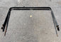 Jeep CJ7 soft top bows door surrounds Bestop after market FREE SHIPPING