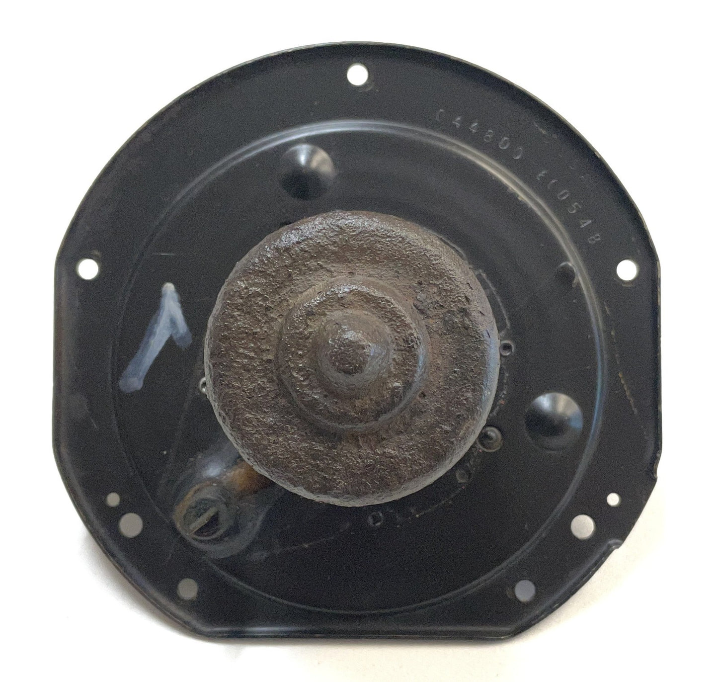 Jeep YJ CJ Heater Fan Motor CJ5 CJ7 CJ8 Heat Blower 78-90 Wrangler FREE SHIPPING