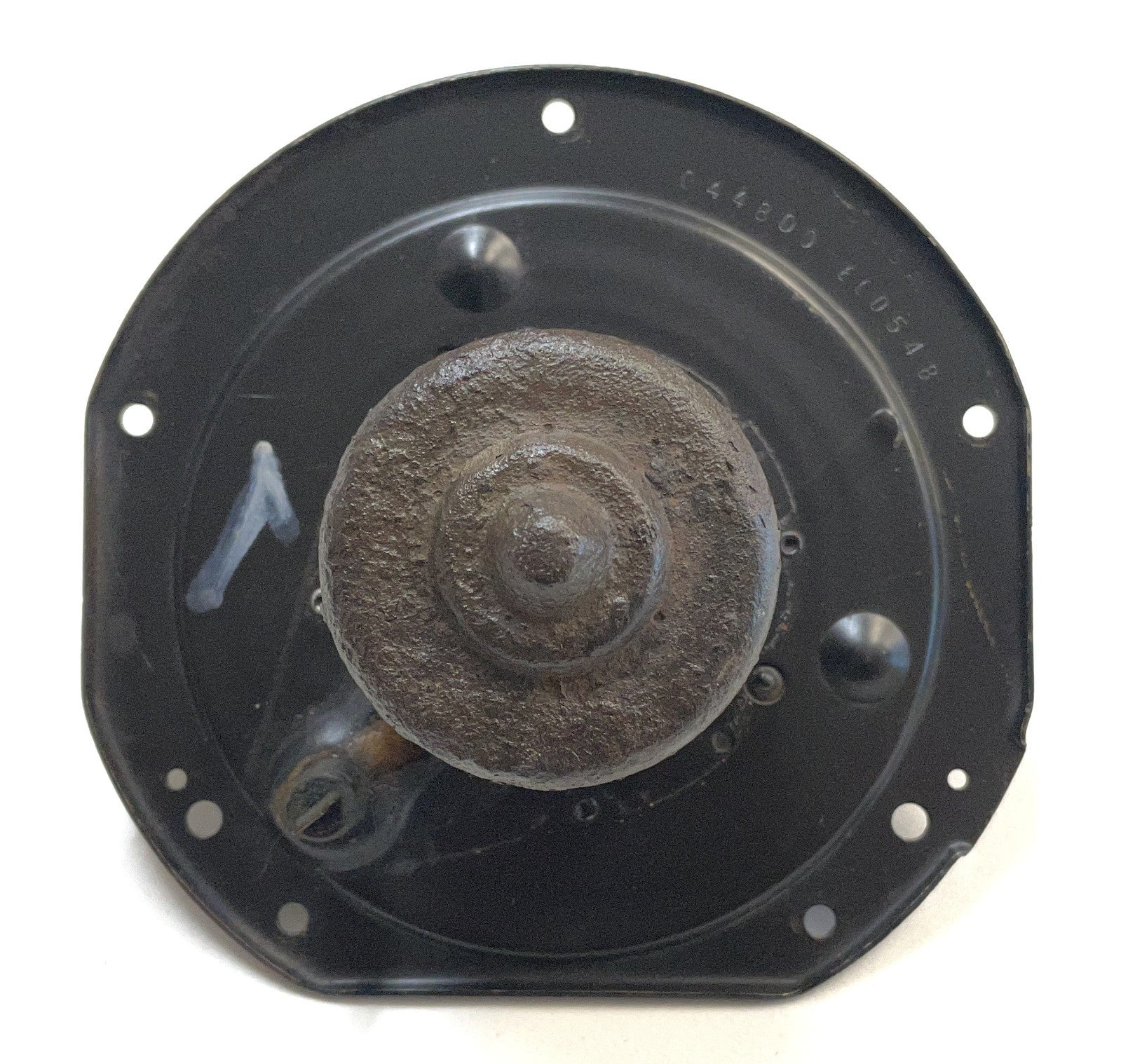 Jeep YJ CJ Heater Fan Motor CJ5 CJ7 CJ8 Heat Blower 78-90 Wrangler FREE SHIPPING