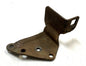 AMC V8 throttle cable bracket 304 360 401 CJ5 CJ7 Cherokee Wagoneer J10 J20