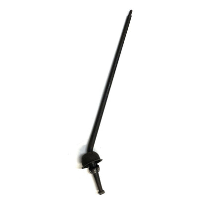 Jeep T150 3 Speed Manual Transmission Shifter Lever CJ5 CJ7 FREE SHIPPING!