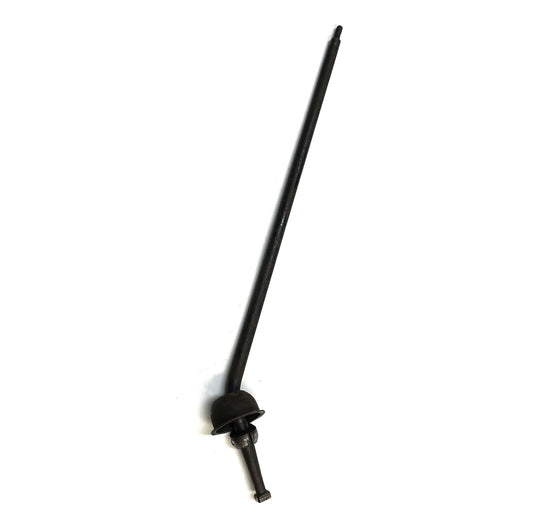 Jeep T150 3 Speed Manual Transmission Shifter Lever CJ5 CJ7 FREE SHIPPING!