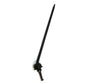Jeep T150 3 Speed Manual Transmission Shifter Lever CJ5 CJ7 FREE SHIPPING!