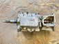 Jeep CJ 4 speed manual transmission SR4 CJ7 CJ8 Ford 13-32-097-902 see ad