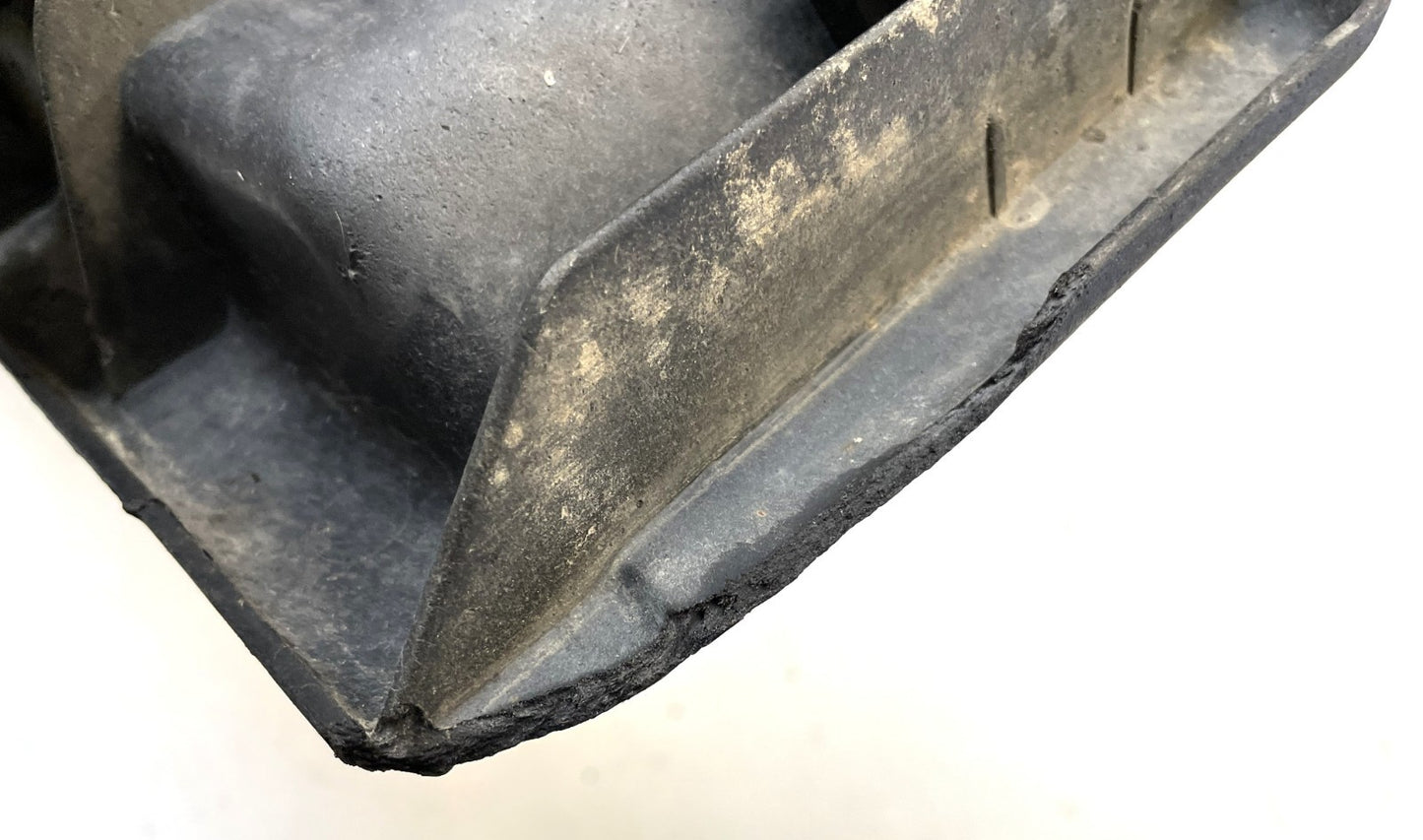 Jeep Wrangler Factory OEM Side Steps fits 97-00 TJ FREE SHIPPING!