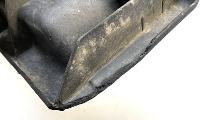 Jeep Wrangler Factory OEM Side Steps fits 97-00 TJ FREE SHIPPING!