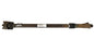 Jeep TJ Drive Shaft Front 4/6 cyl. Automatic 52098378AC fits 97-02 Wrangler!