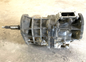 JEEP YJ TJ AX5 five speed Manual Transmission 2.5 Liter 4 cylinder 52108049