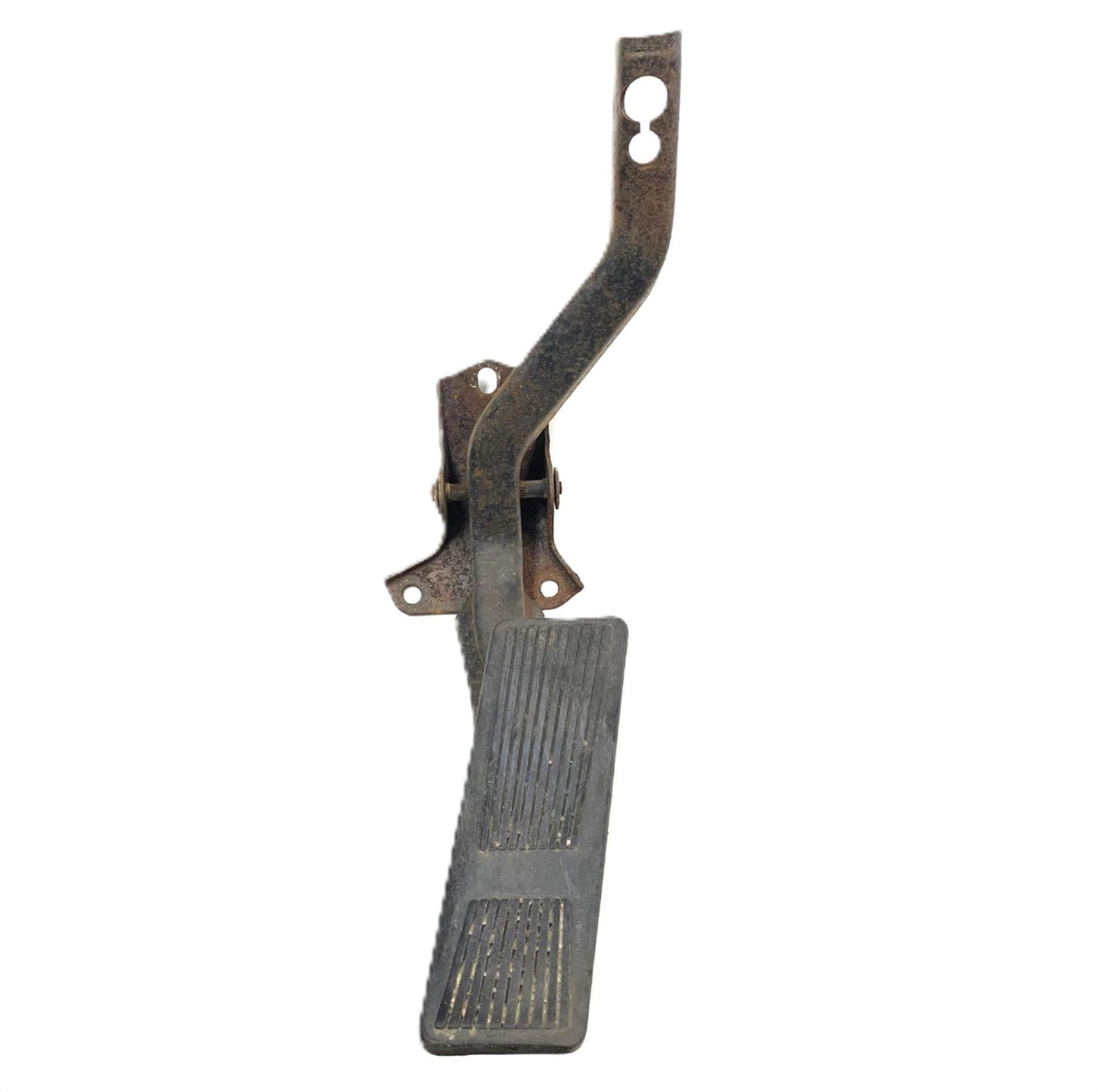 Jeep CJ gas pedal YJ CJ5 CJ7 CJ8 77-95 Wrangler Factory OE FREE SHIPPING!!!
